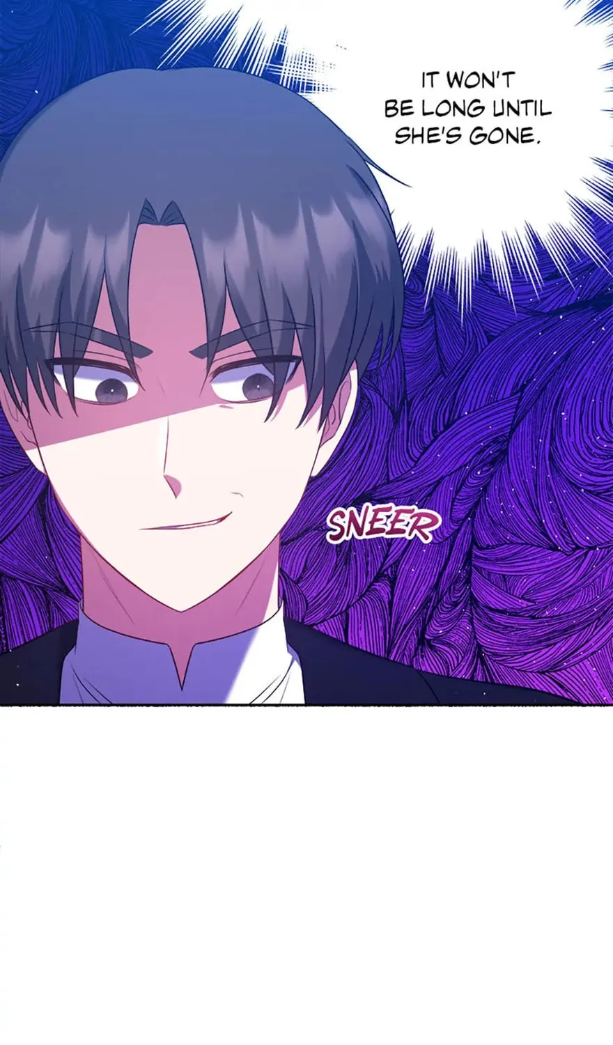 Read The Lovable Maid chapter 9 image 24 on Lezhin