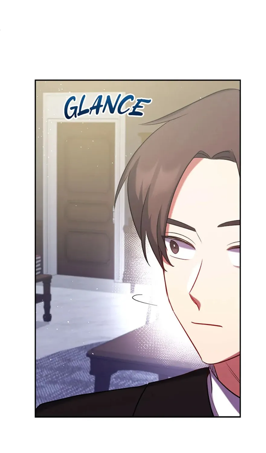 Read The Lovable Maid chapter 9 image 26 on Lezhin