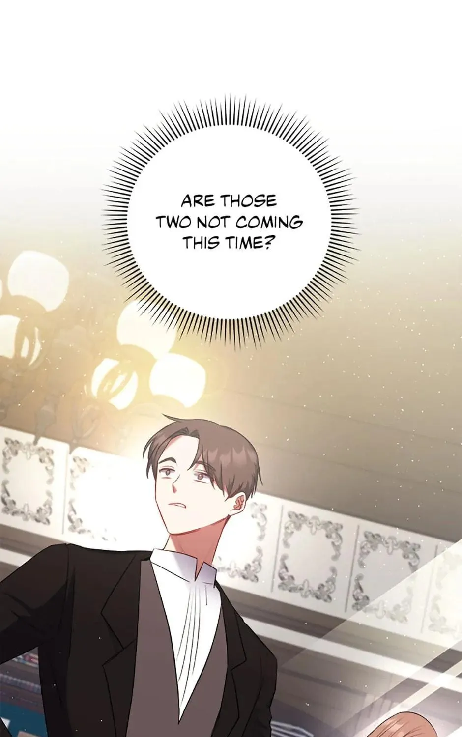 Read The Lovable Maid chapter 9 image 28 on Lezhin