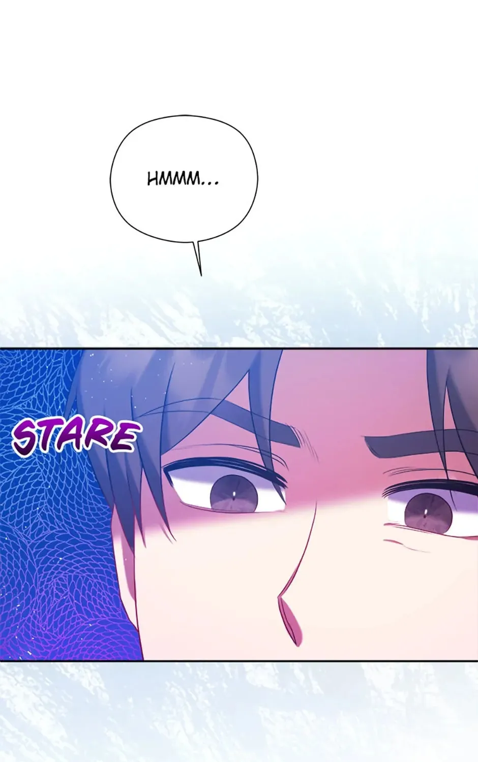 Read The Lovable Maid chapter 9 image 36 on Lezhin