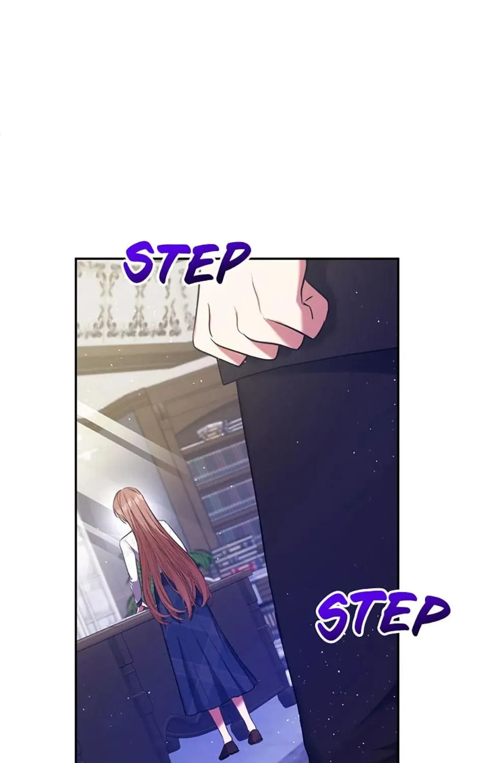 Read The Lovable Maid chapter 9 image 38 on Lezhin