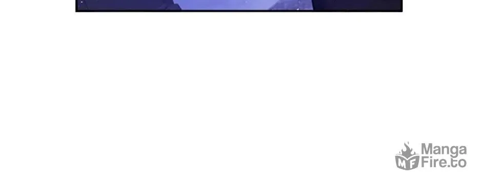 Read The Lovable Maid chapter 9 image 39 on Lezhin