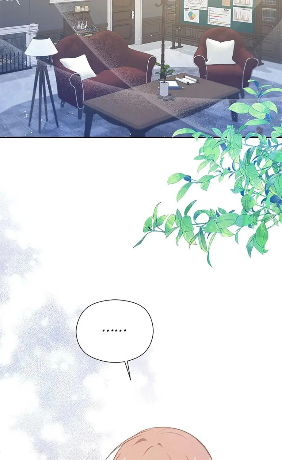 Read The Lovable Maid chapter 9 image 4 on Lezhin