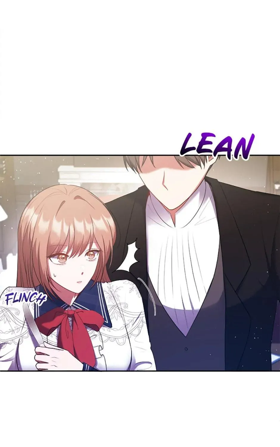 Read The Lovable Maid chapter 9 image 40 on Lezhin