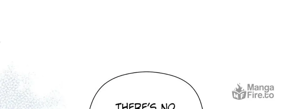 Read The Lovable Maid chapter 9 image 41 on Lezhin