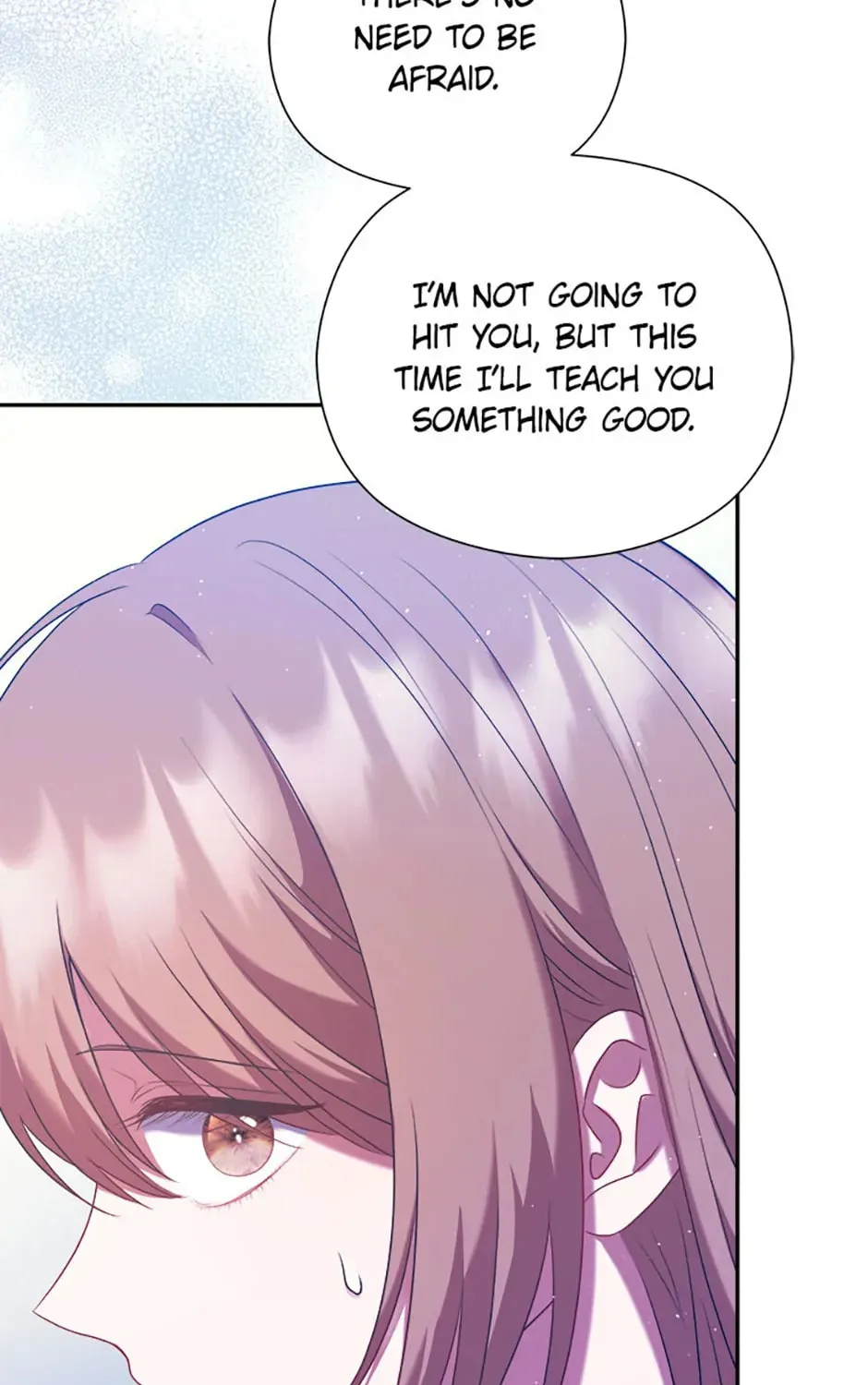 Read The Lovable Maid chapter 9 image 42 on Lezhin