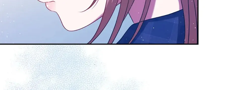 Read The Lovable Maid chapter 9 image 43 on Lezhin