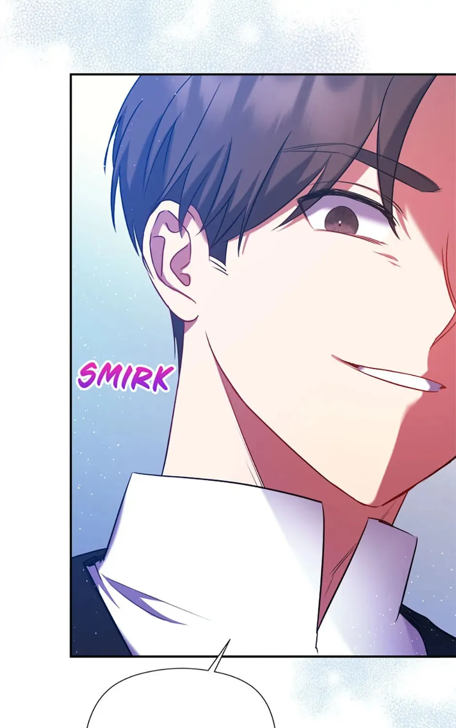 Read The Lovable Maid chapter 9 image 44 on Lezhin
