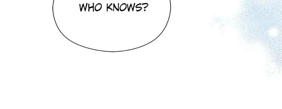 Read The Lovable Maid chapter 9 image 45 on Lezhin