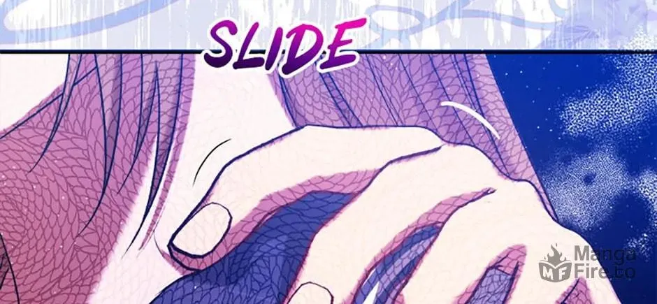 Read The Lovable Maid chapter 9 image 47 on Lezhin