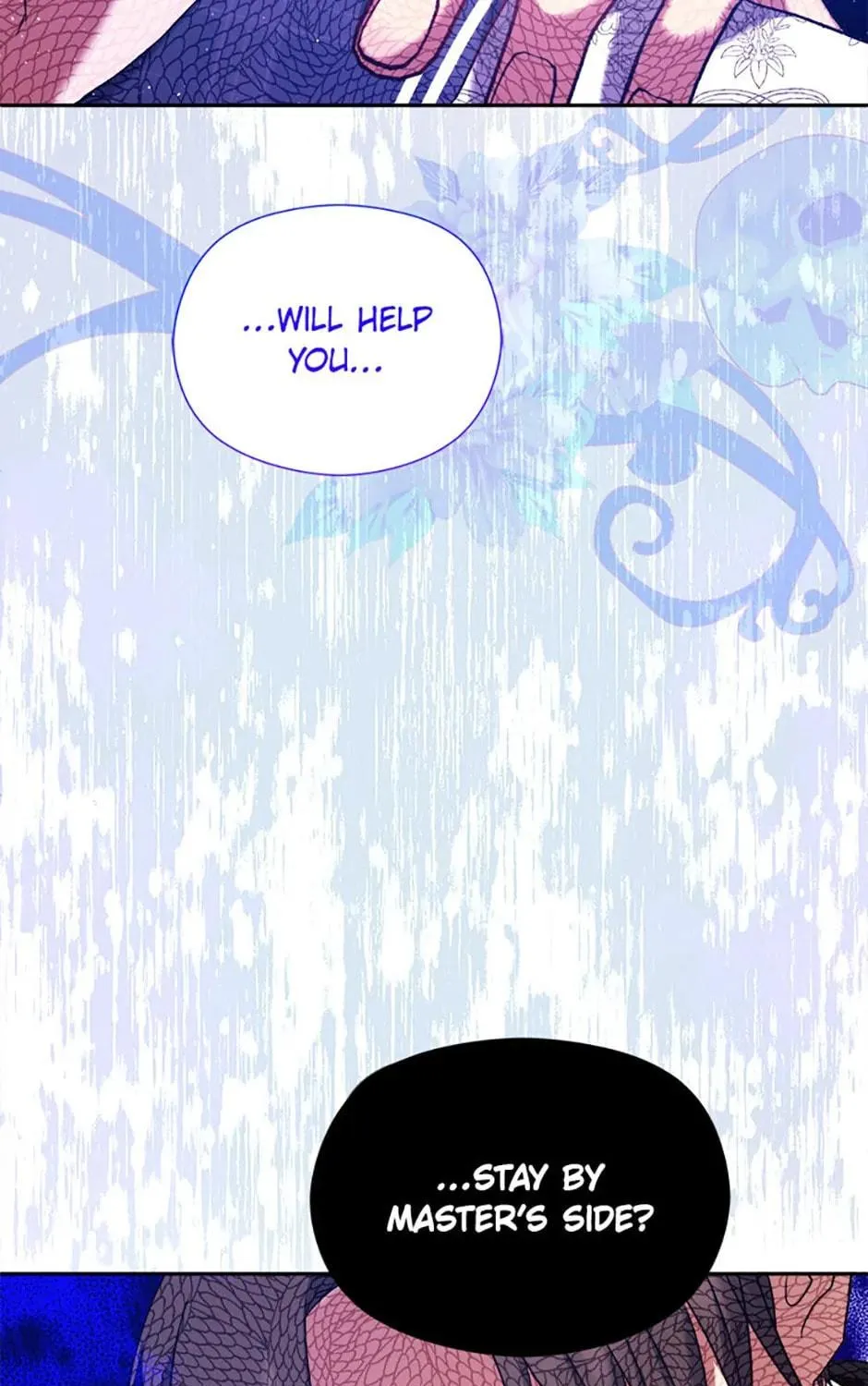 Read The Lovable Maid chapter 9 image 48 on Lezhin