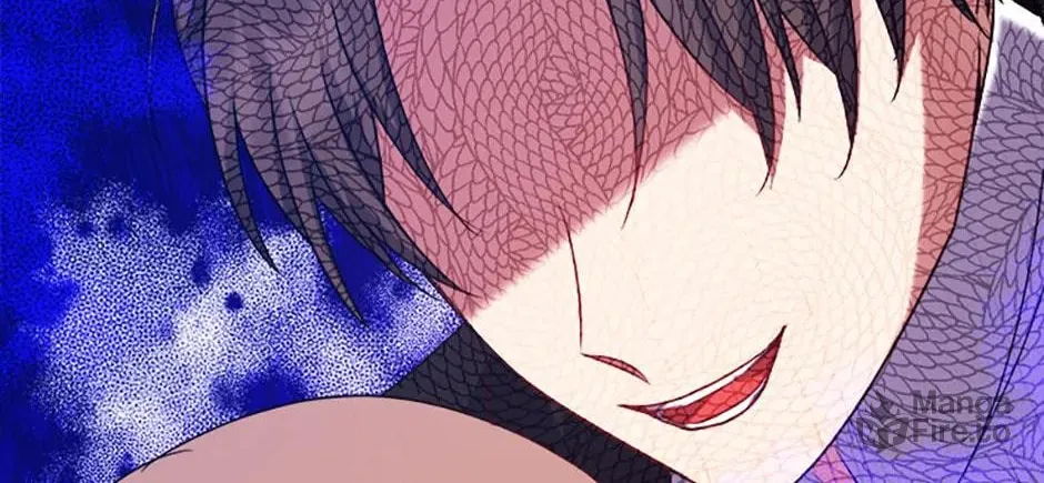 Read The Lovable Maid chapter 9 image 49 on Lezhin