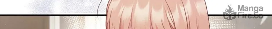 Read The Lovable Maid chapter 9 image 5 on Lezhin