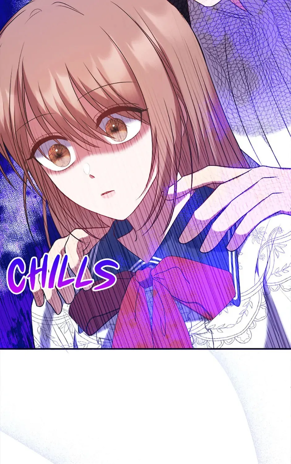 Read The Lovable Maid chapter 9 image 50 on Lezhin