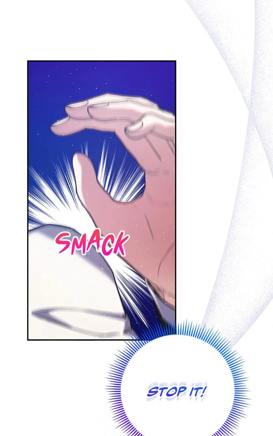 Read The Lovable Maid chapter 9 image 52 on Lezhin