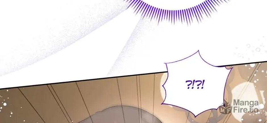 Read The Lovable Maid chapter 9 image 53 on Lezhin