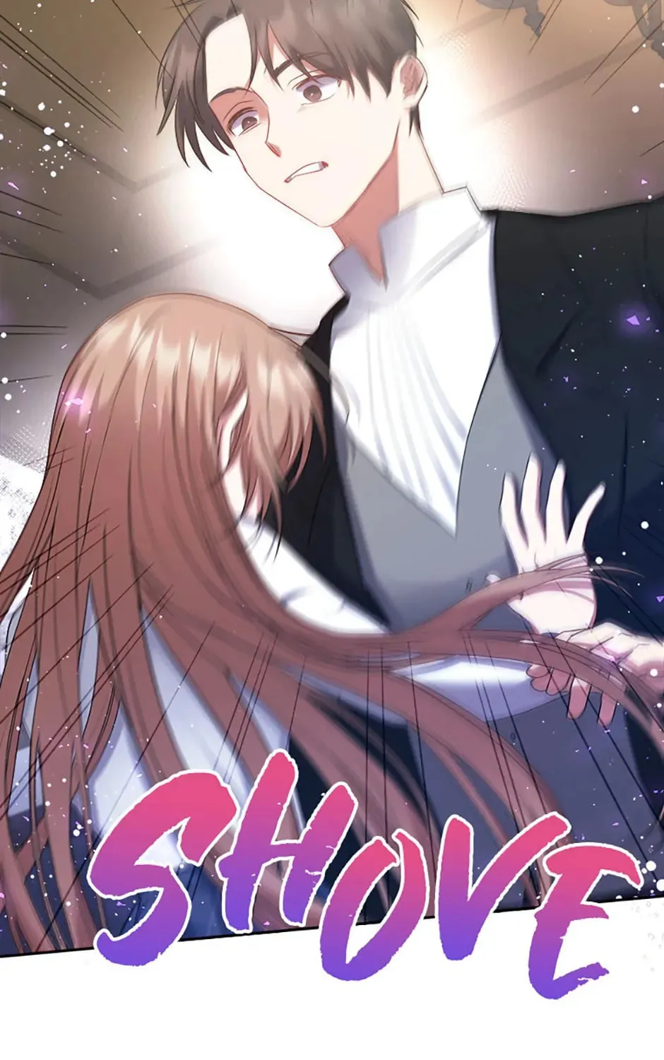 Read The Lovable Maid chapter 9 image 54 on Lezhin