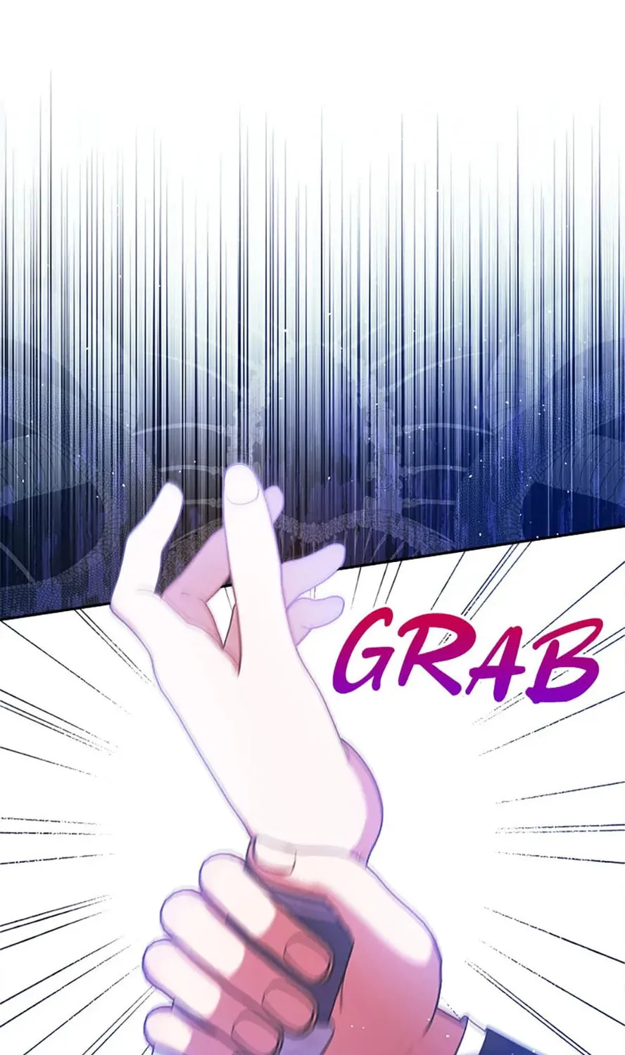 Read The Lovable Maid chapter 9 image 56 on Lezhin