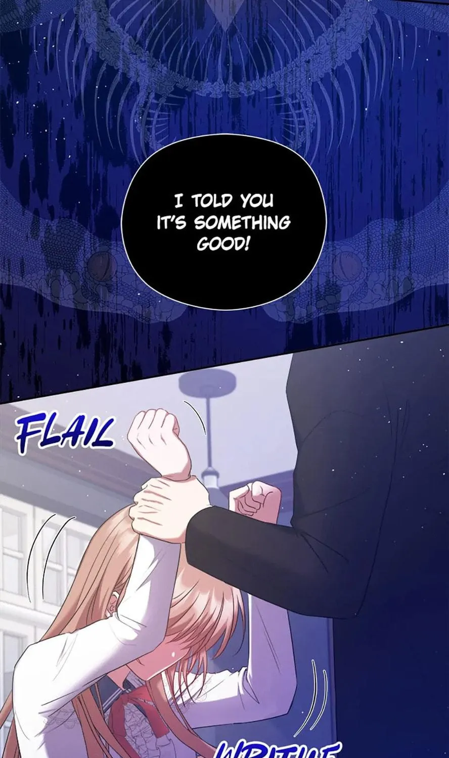 Read The Lovable Maid chapter 9 image 58 on Lezhin