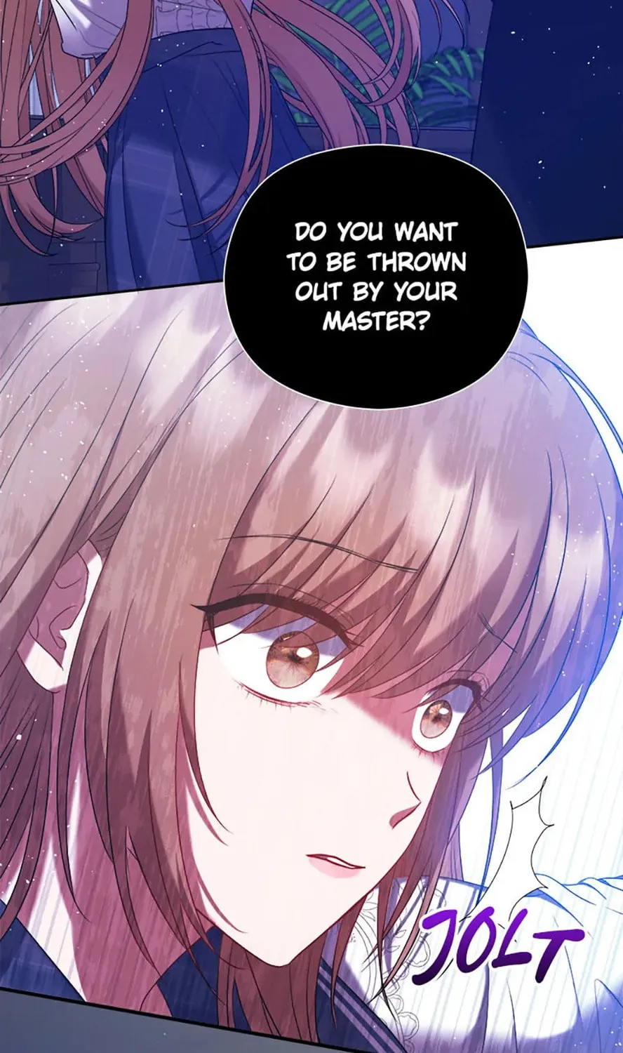 Read The Lovable Maid chapter 9 image 60 on Lezhin