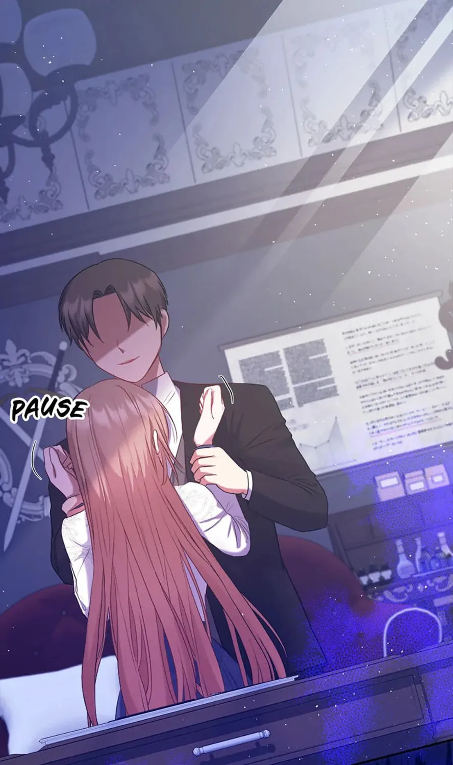 Read The Lovable Maid chapter 9 image 62 on Lezhin