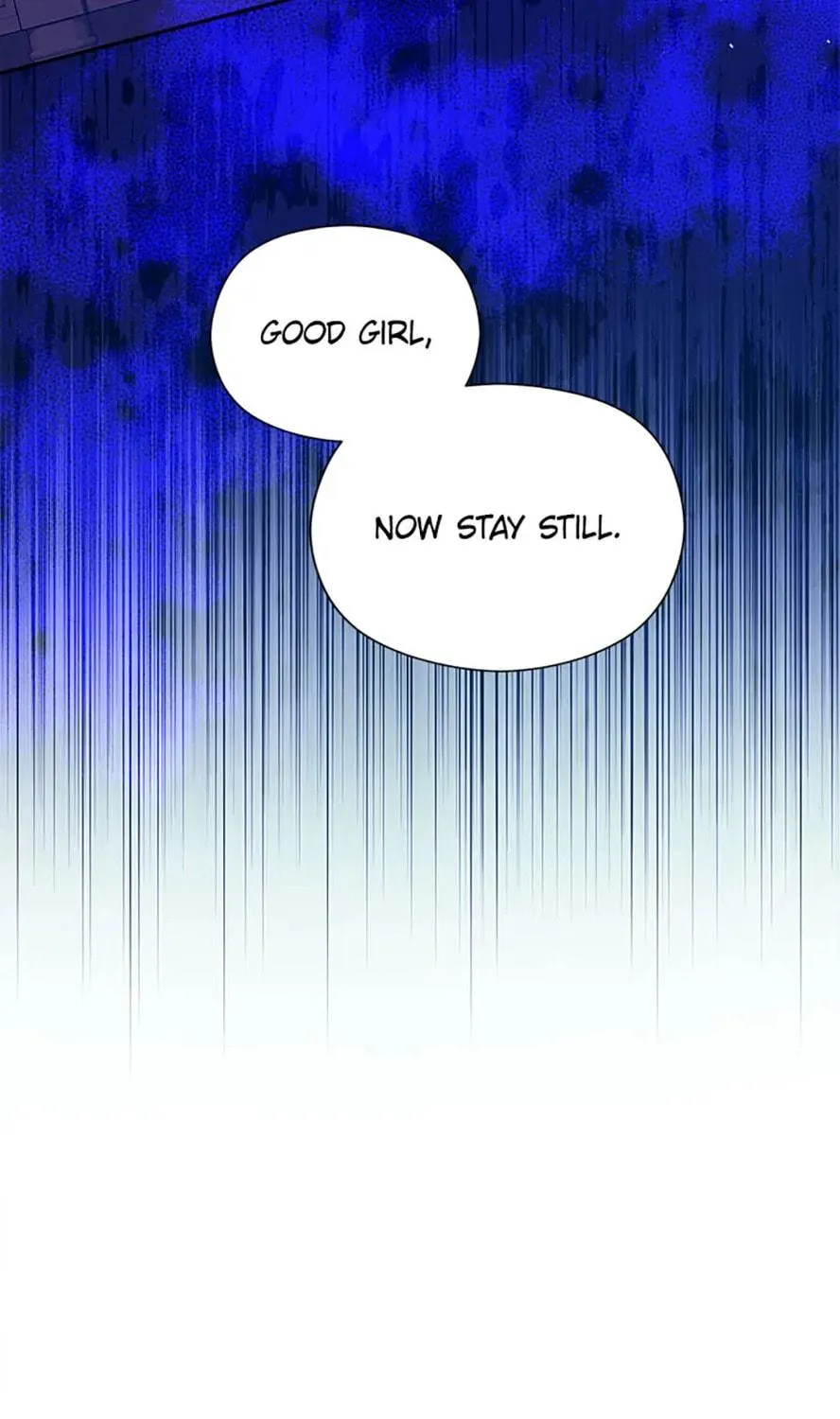 Read The Lovable Maid chapter 9 image 64 on Lezhin