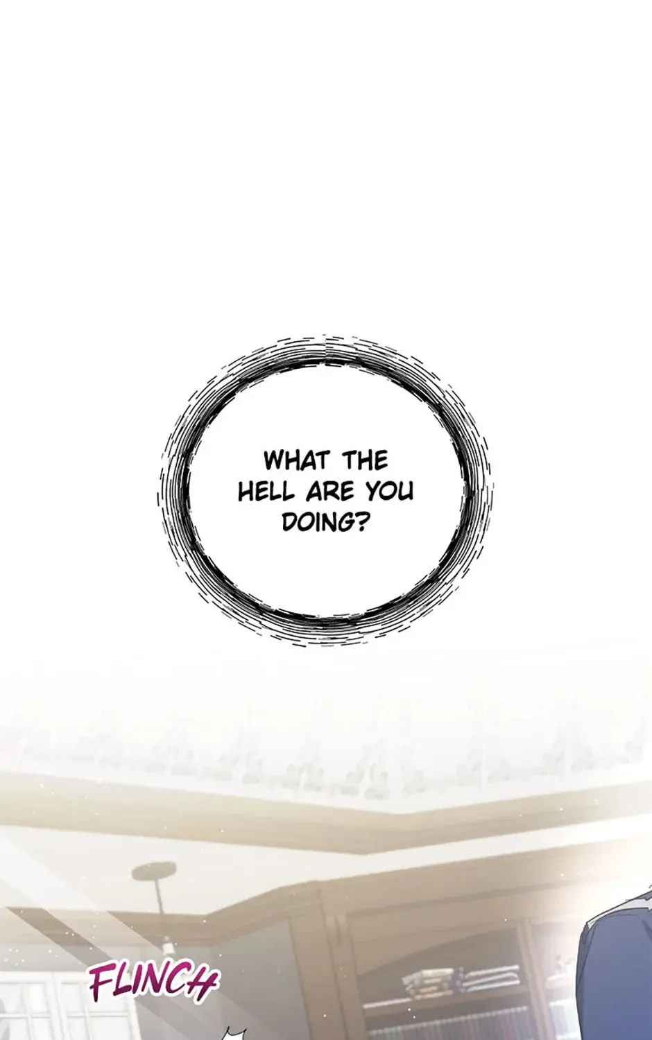 Read The Lovable Maid chapter 9 image 66 on Lezhin