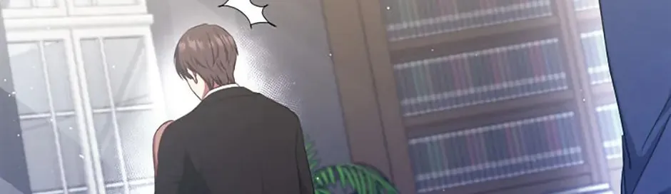 Read The Lovable Maid chapter 9 image 67 on Lezhin