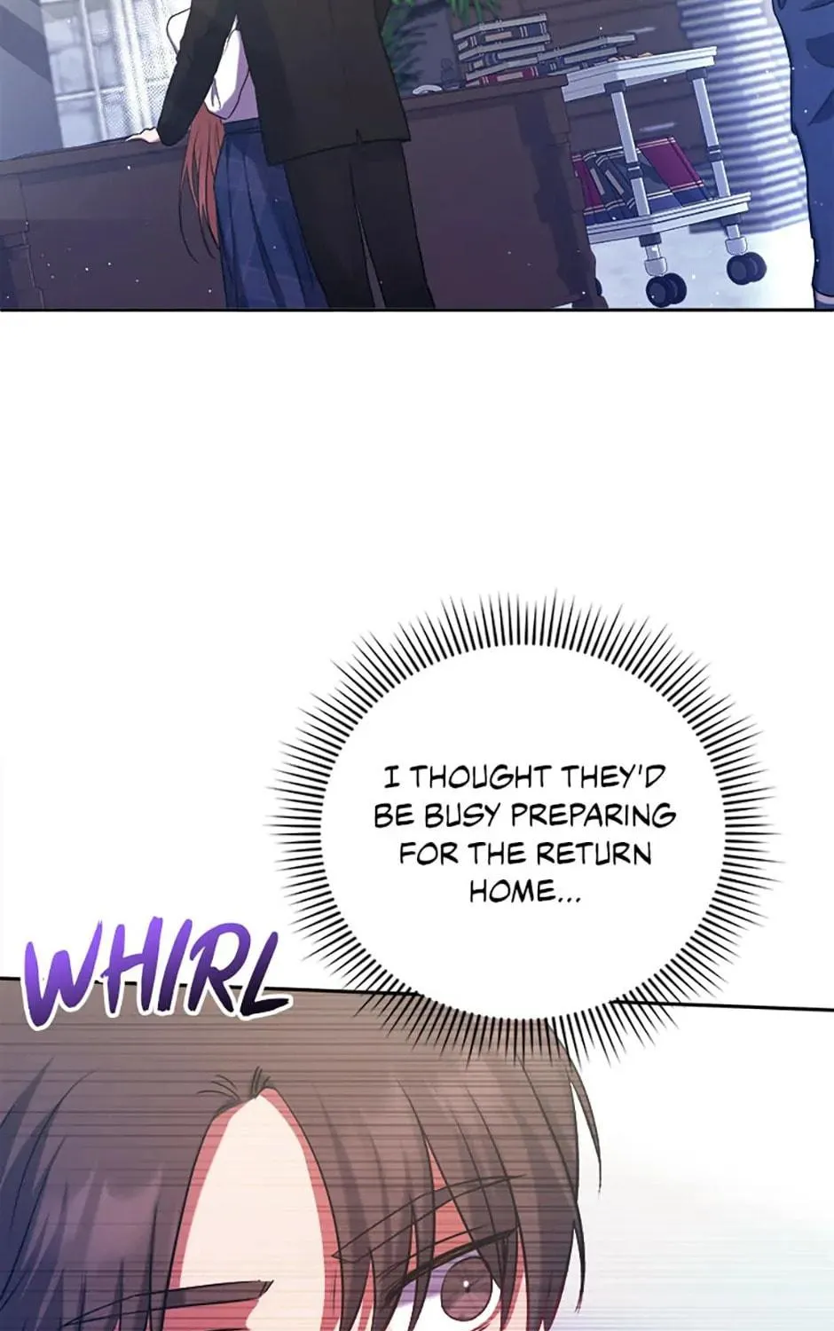 Read The Lovable Maid chapter 9 image 68 on Lezhin