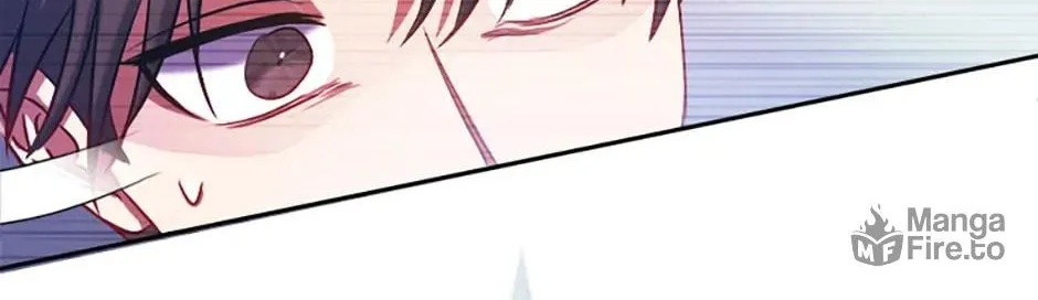 Read The Lovable Maid chapter 9 image 69 on Lezhin