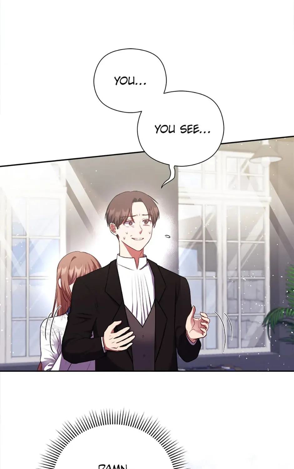 Read The Lovable Maid chapter 9 image 74 on Lezhin