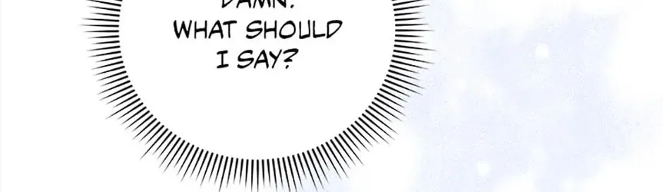 Read The Lovable Maid chapter 9 image 75 on Lezhin