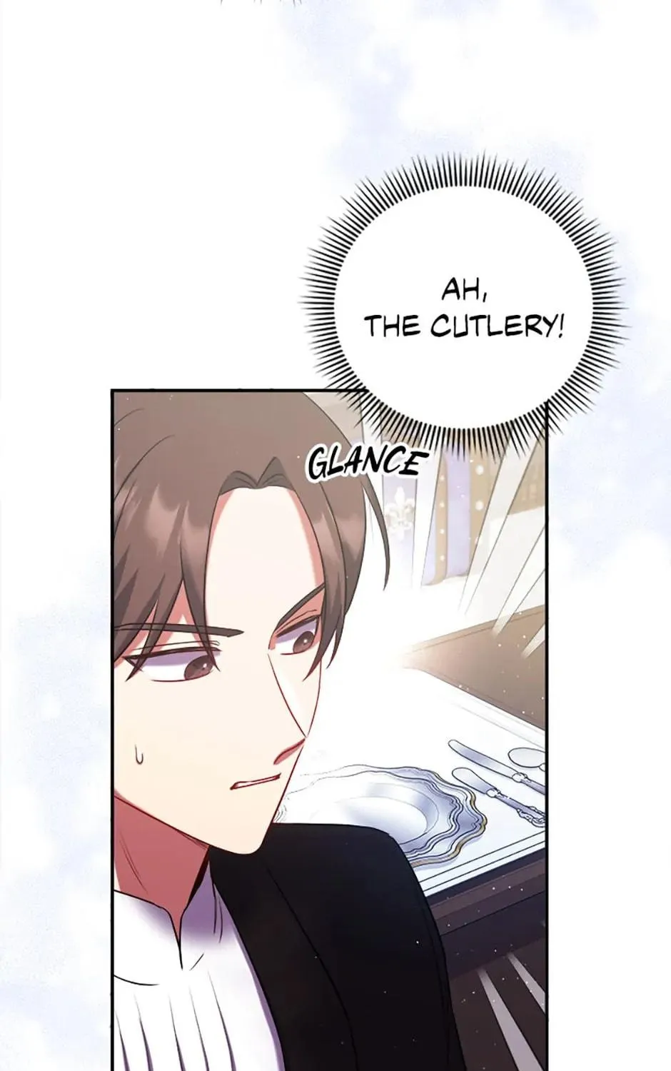 Read The Lovable Maid chapter 9 image 76 on Lezhin