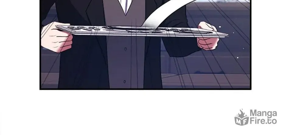 Read The Lovable Maid chapter 9 image 79 on Lezhin