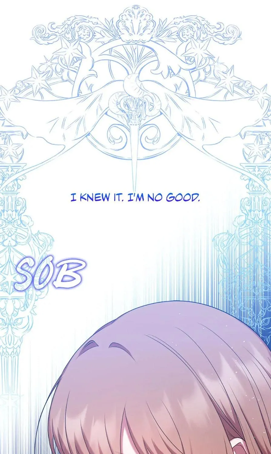 Read The Lovable Maid chapter 9 image 8 on Lezhin