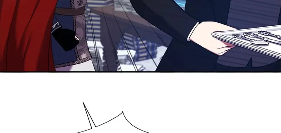 Read The Lovable Maid chapter 9 image 81 on Lezhin