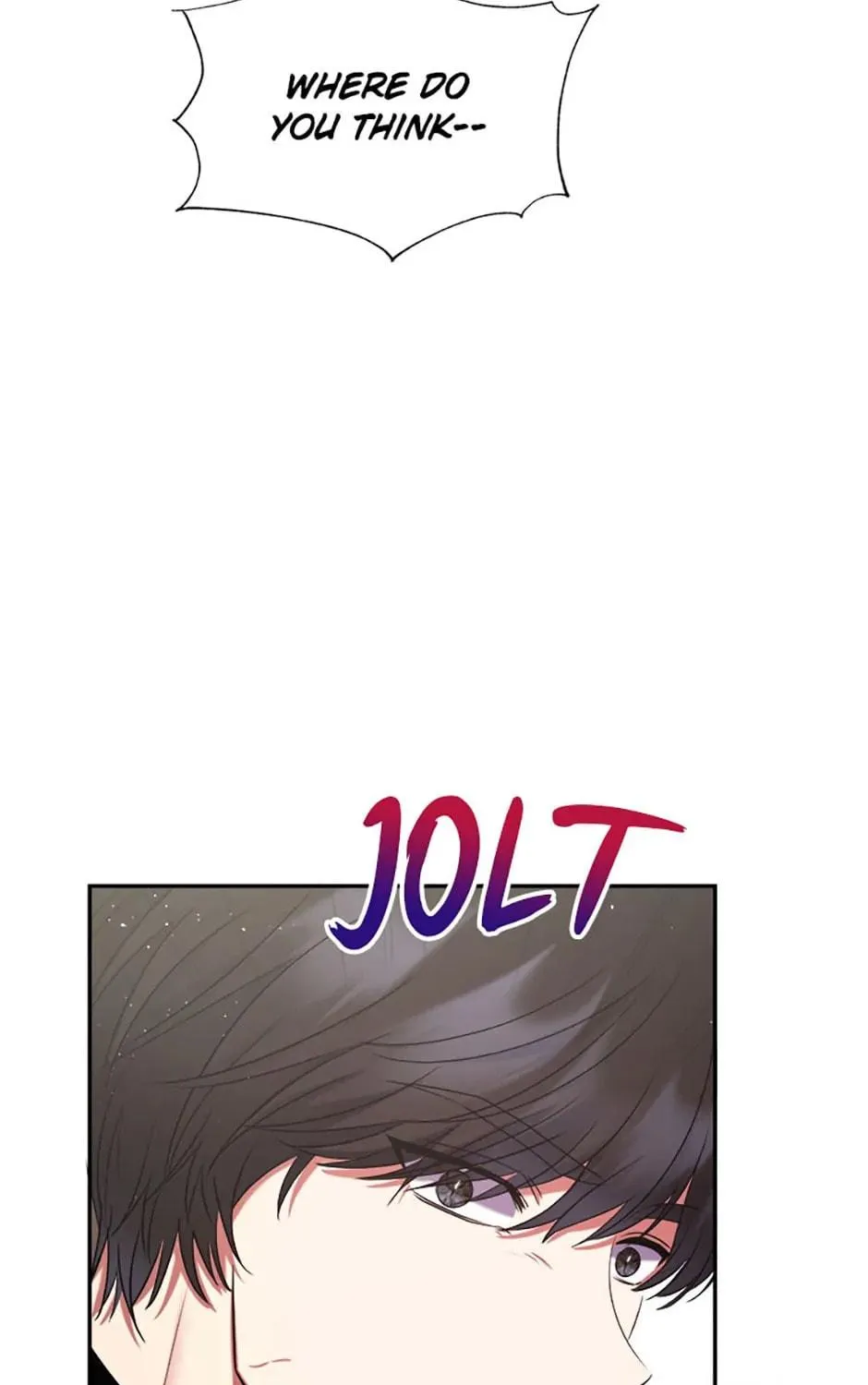 Read The Lovable Maid chapter 9 image 82 on Lezhin