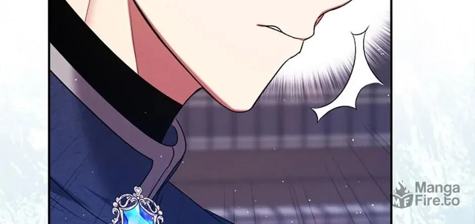 Read The Lovable Maid chapter 9 image 83 on Lezhin