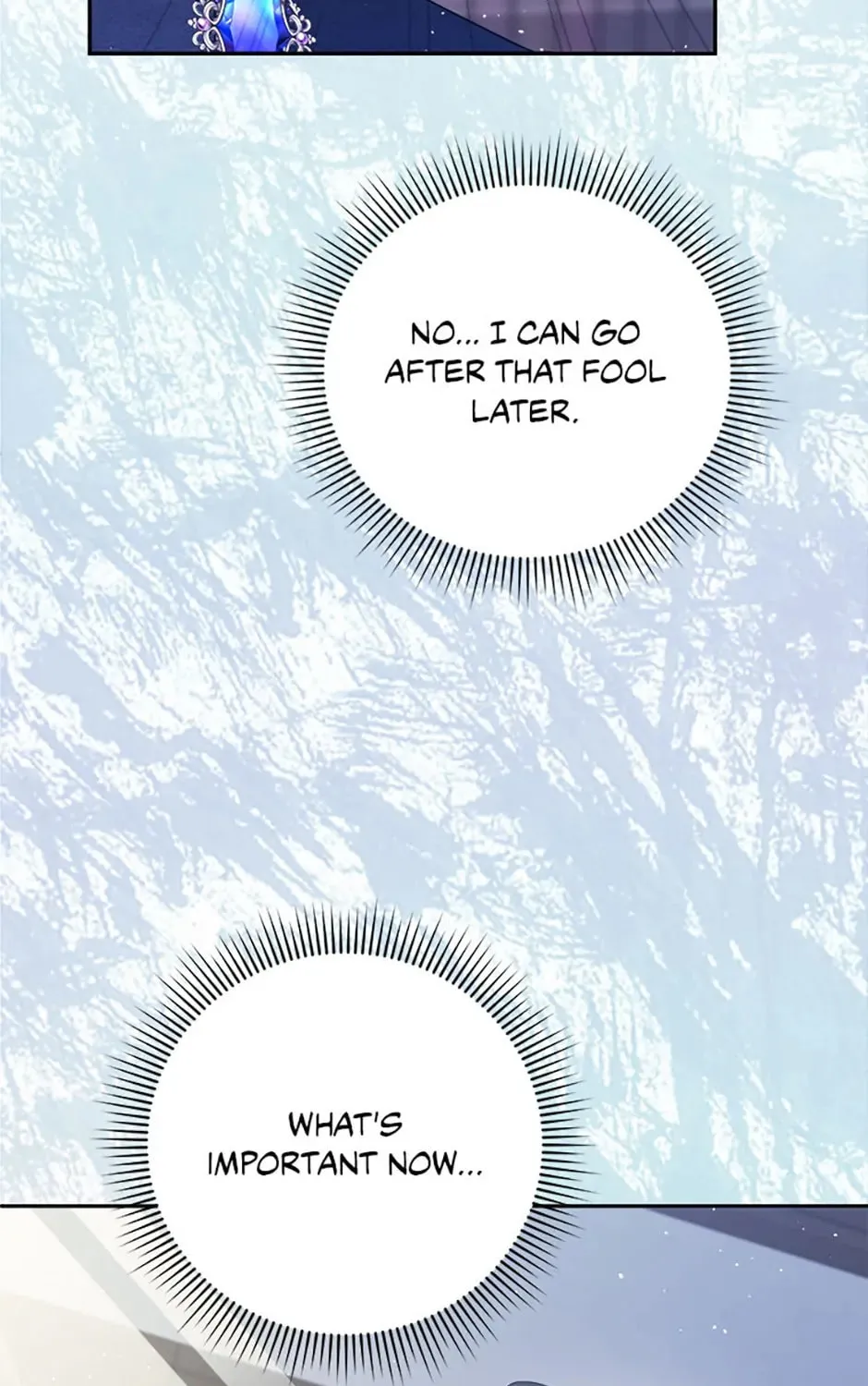 Read The Lovable Maid chapter 9 image 84 on Lezhin