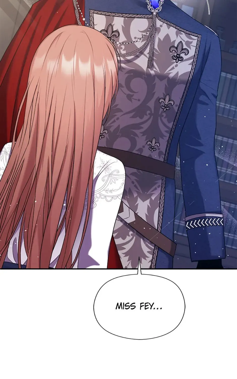 Read The Lovable Maid chapter 9 image 86 on Lezhin