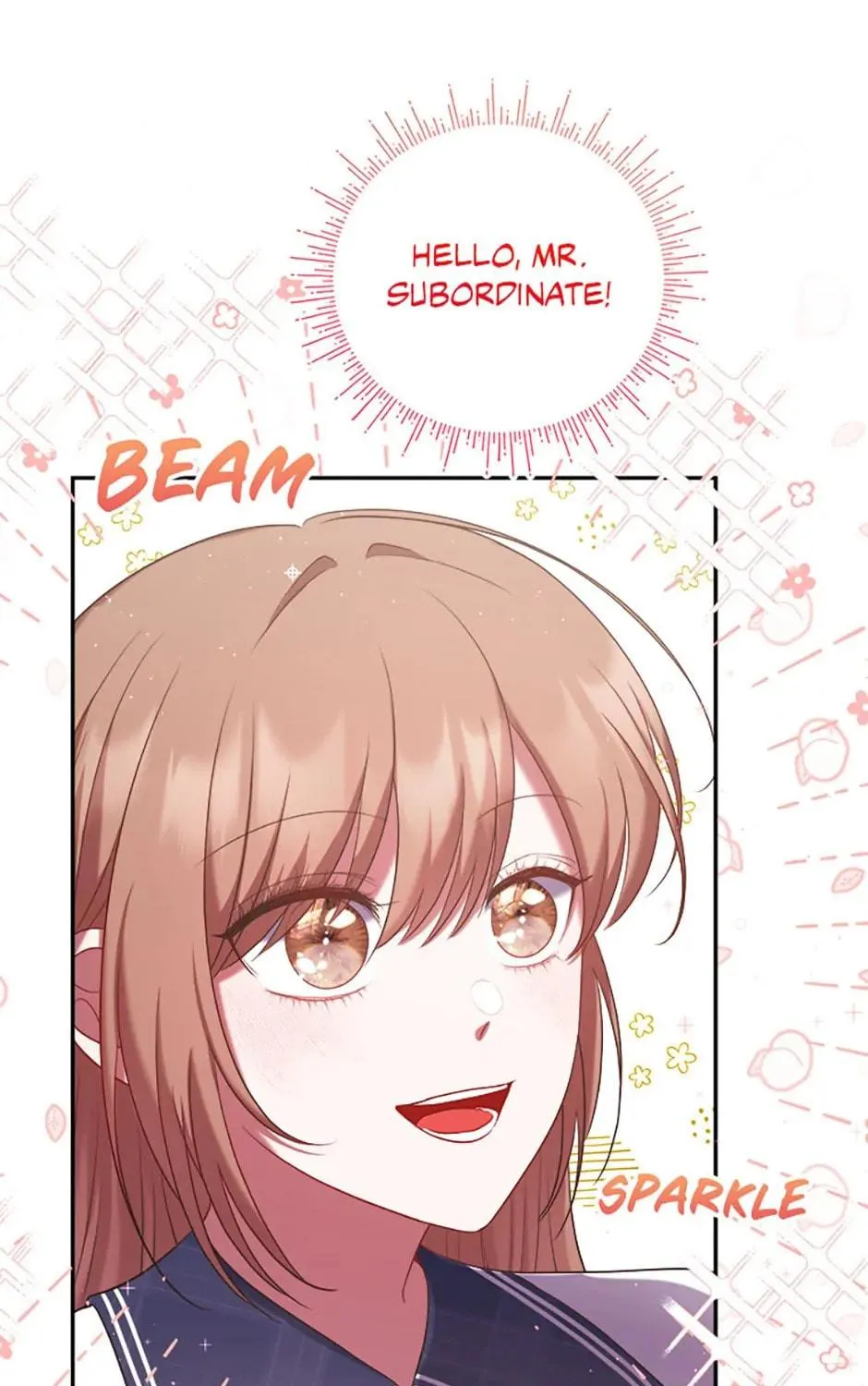 Read The Lovable Maid chapter 9 image 88 on Lezhin