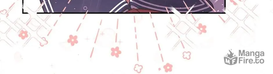 Read The Lovable Maid chapter 9 image 89 on Lezhin