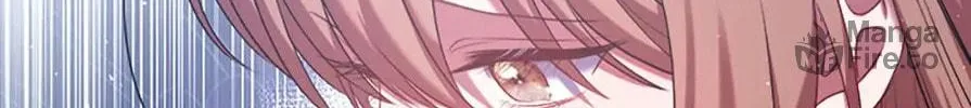 Read The Lovable Maid chapter 9 image 9 on Lezhin