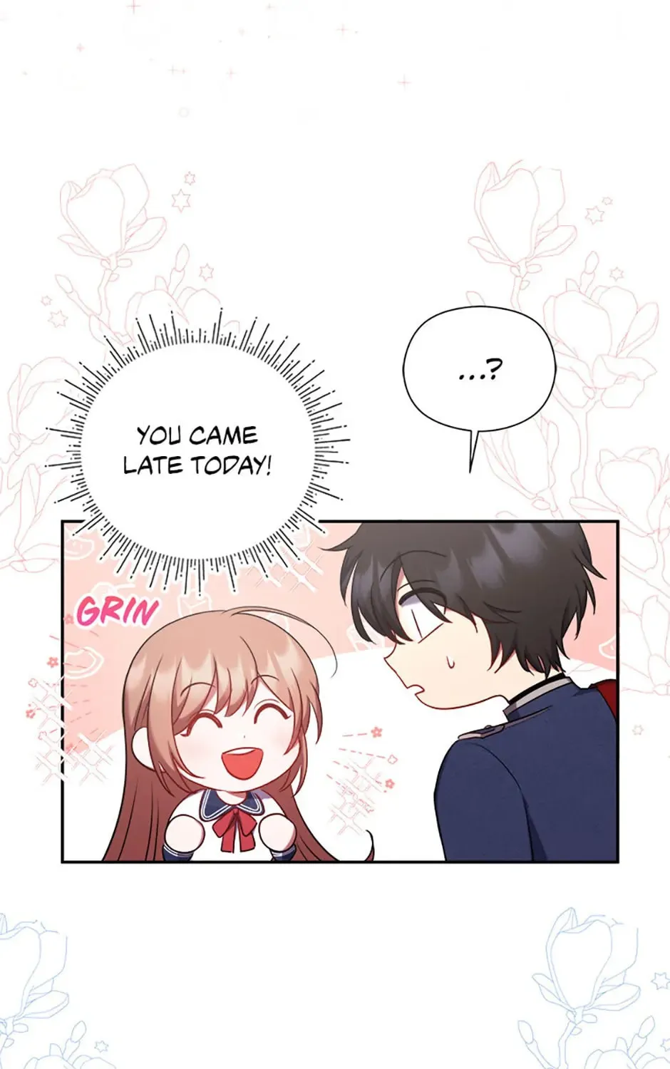 Read The Lovable Maid chapter 9 image 90 on Lezhin