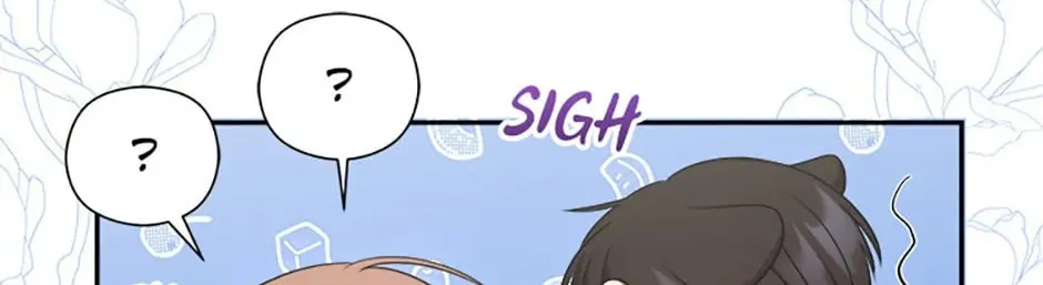 Read The Lovable Maid chapter 9 image 91 on Lezhin