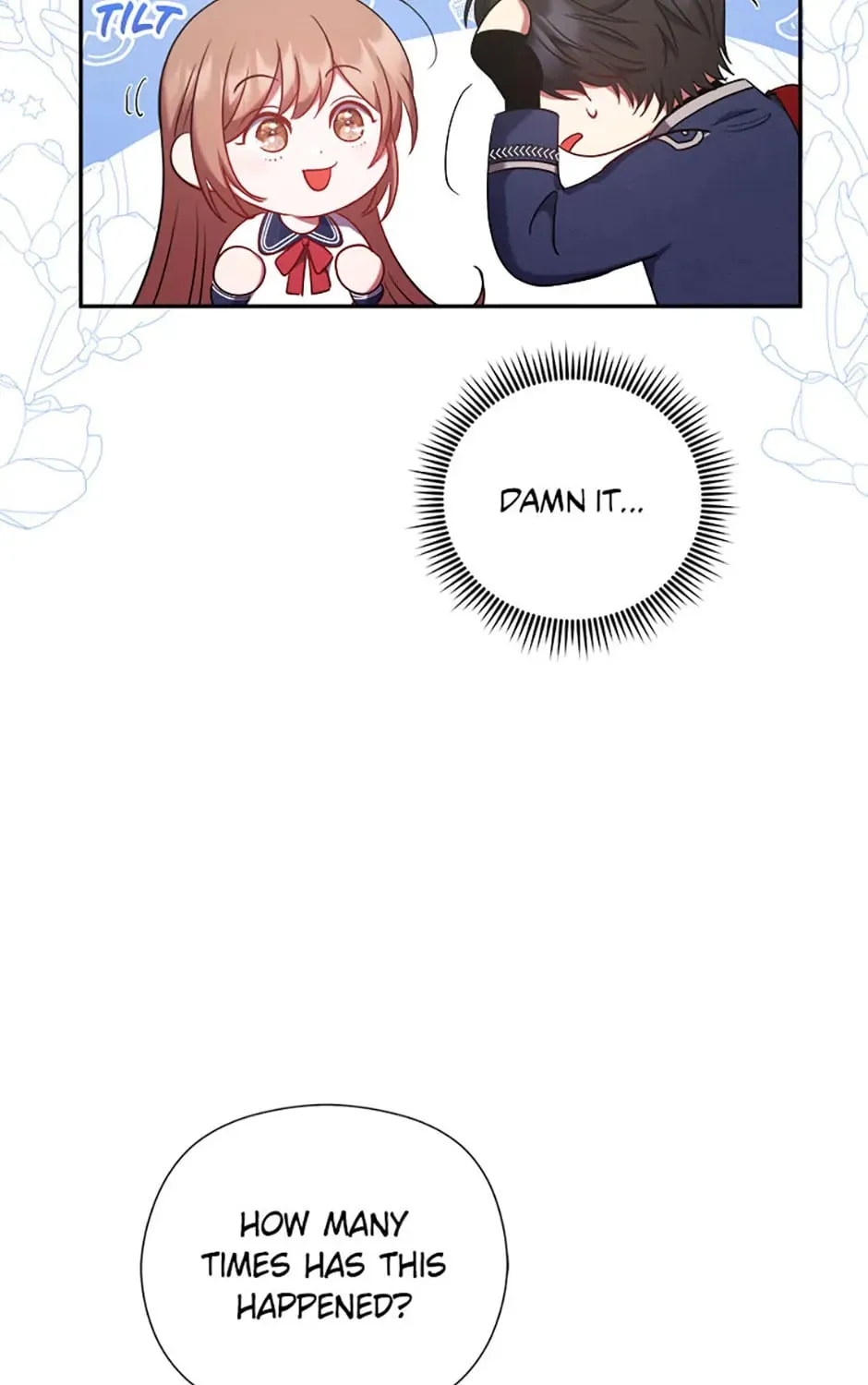 Read The Lovable Maid chapter 9 image 92 on Lezhin