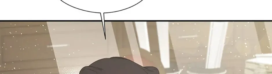 Read The Lovable Maid chapter 9 image 93 on Lezhin
