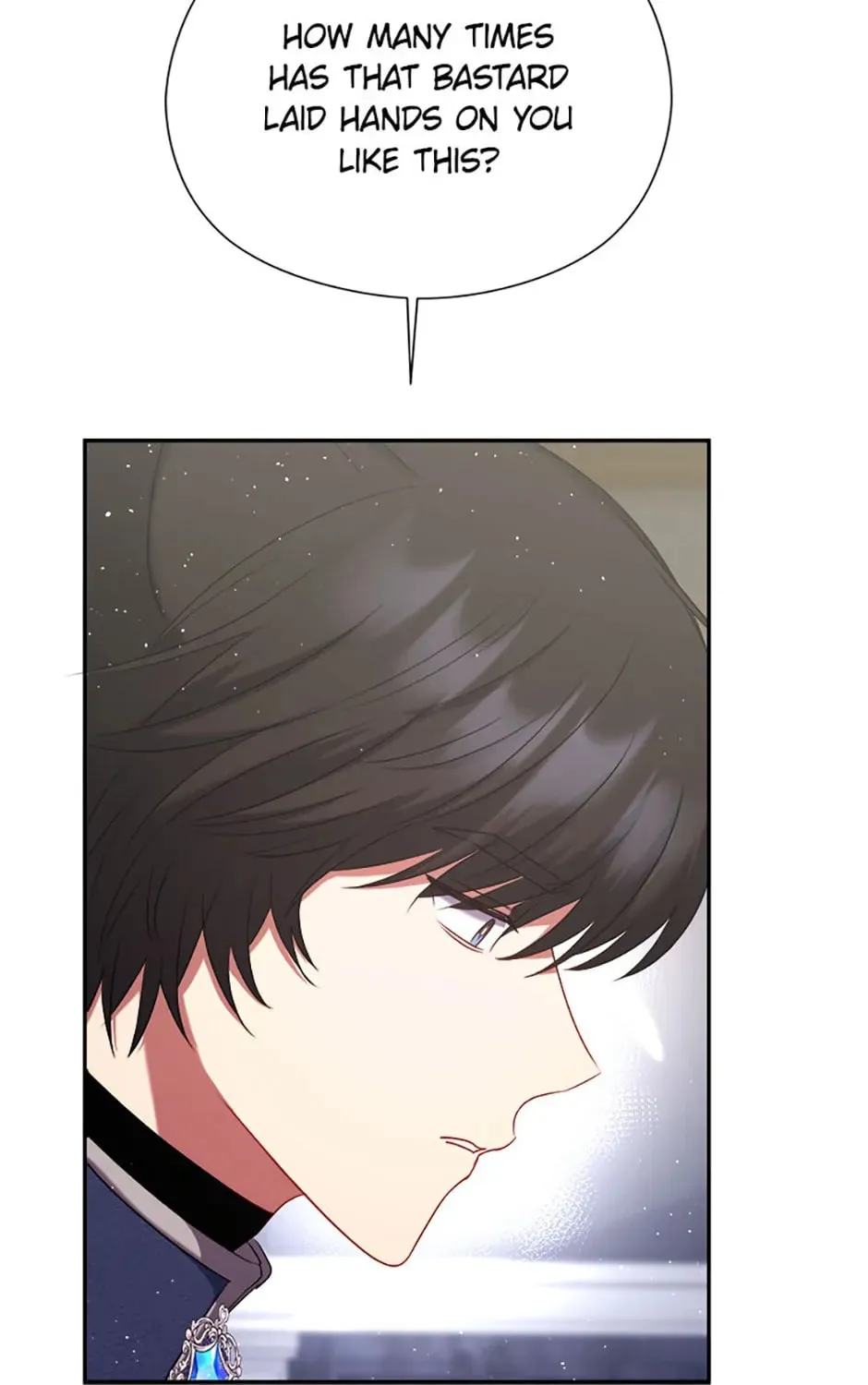 Read The Lovable Maid chapter 9 image 96 on Lezhin
