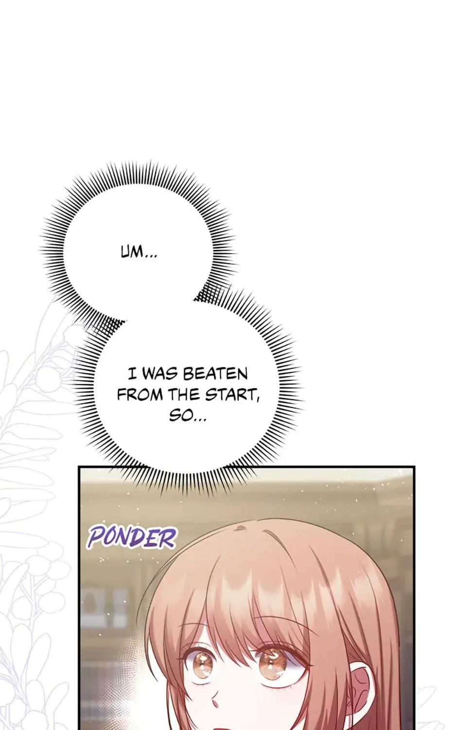 Read The Lovable Maid chapter 9 image 98 on Lezhin