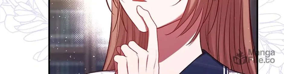 Read The Lovable Maid chapter 9 image 99 on Lezhin